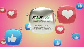 Digital Marketing Local Advertisment Provider | F5Craft - Web Development Company | 4K  Video Ads