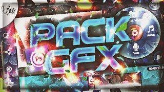 EPIC GFX PACK ! [ANDROID/IOS/PC] FREE DOWNLOAD/PS TOUCH 1.3.7