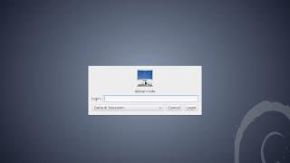 Install Debian 7.8.0 amd64. Lxde Desktop.