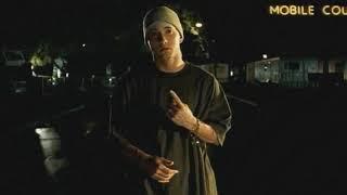 Eminem - Lose Yourself (Clean)