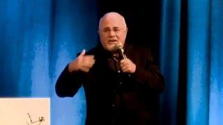 Dave Ramsey - Real Estate Prayer Breakfast 2016