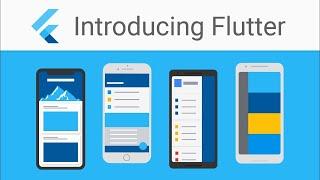 Introduction of Flutter|Pros of flutter |Study With Engineers|Feature of flutter #StudywithEngineers