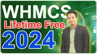 Whmcs Free License Key 2024 | Whmcs Installation Full Tutorial