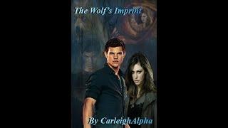 The Wolf's Imprint Trailer