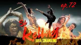 Dongeng Sunda Si Keling Jaka Sinangling - ep.72