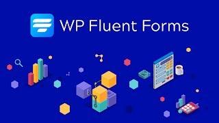 Fastest WordPress Form Builder - WP Fluent Forms 3.0 with Special Early Bird Discount