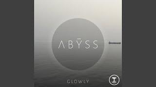 Abyss