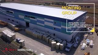 Monting Group - Letac