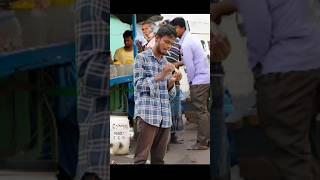 amma vasthundhi #shorts #comedy #trending #viral #video #viralvideos #youtubeshorts