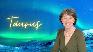TAURUS *A BIG SURPRISE IS COMING! EXCITING NEW CONNECTIONS! MID MONTH BONUS