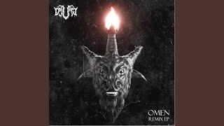 Omen (Original Mix)