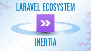 Unite JavaScript Power with Laravel & Inertia