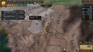 [Out of date/See description] EU4 Guide: how to assault properly