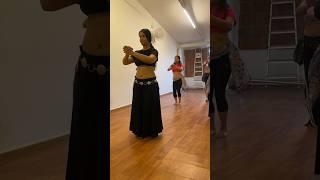 Belly Dance Classes | Bangalore #tribalfusion #tribalfusionbellydance