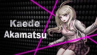 Danganronpa V3 Killing Harmony All Ultimate Roll Call English Trailers