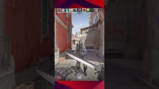 Элоу, дай эвипи, эй, ЭЛОУ #csgo #cs2 #cs #csgoclips #csgo2 #кс2  #funny #ксго