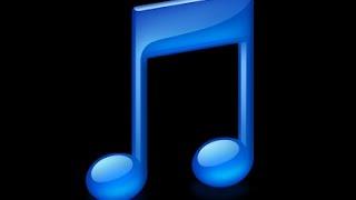 Ringtone Maker - App Review - Create Ringtones From Your Favorite Songs