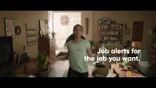 Job Alerts | Indeed India