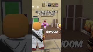 #roblox #mm2 #shorts