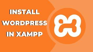 How to Install Wordpress in xampp ? xampp  Tips & Tricks