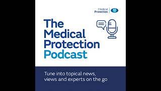 Good Medical Practice 2024 - The Essentials