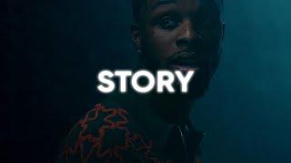 [FREE] Toosii Type Beat x NoCap Type Beat  - "Story"