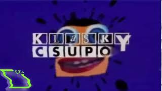 Klasky Csupo In G Major 75 ^2