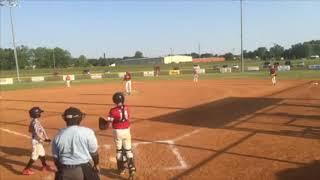 Bandits Mother's Day Championship Highlights