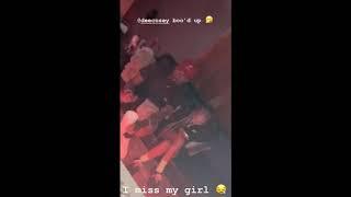 Young Thug - Send Her Back 2.0 (Snippet)