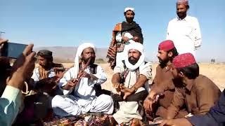 Nari pero bugti sure mangal bugti | balochi nar sur | Balochi nar sor | narsur