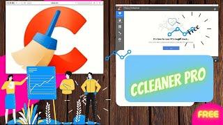 Ccleaner Professional | Keys | Free Download | Full Version| Latest |2020