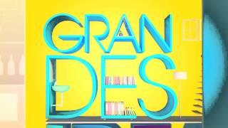 Utilisima Grandes Ideas Espacios Chicos Open