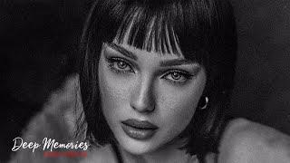 Deep Emotions 2024 | Deep House • Nu Disco • Chill House Mix #74