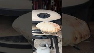 Did you know dough could do this?
