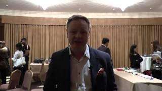 Premier Property Club Knightsbridge March 2016 - Simon Misiewicz