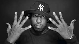 [NEW] DJ Premier Type Beat 90s Boom Bap Hip Hop