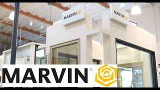 Marvin Windows and Doors showcased by Priority Doors and Windows in San Diego, CA