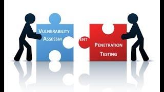 Vulnerability Scanning VS  Penetration Testing What's the difference ? Technical Deep Dive