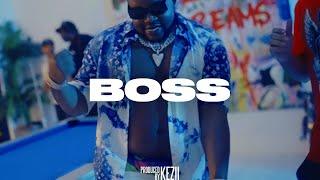 [FREE] Bossman Dlow X YTB Fatt Type Beat 2024 - "BOSS" Bossman Dlow Type Beat