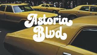 [FREE] Bryce Vine x Quinn XCII Type Beat | 'Down' | Prod. AstoriaBLVD