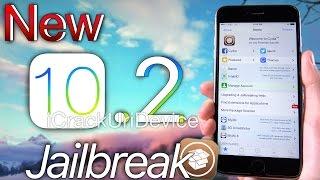 iOS 10.2 Jailbreak - iOS 10 Yalu Jailbreak 10.2 iPhone 6s,6,5s,SE, iPad Pro,Air,Mini Plus iPod!