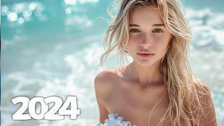 Alan Walker, Martin Garrix, Coldplay, The Chainsmokers, Avicii Style - Summer Vibe Collection #27
