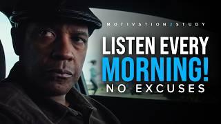 Win The Morning, WIN THE DAY! Listen Every Day! MORNING MOTIVATION