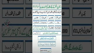 Glass Factory Job in Lahore/Sheikhupura - Sticker Pasting Job - Part Time & Full Time Work