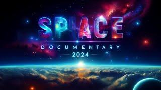 The Enigma of the Cosmos: A Space Documentary 2024 – Journey into the Unknown