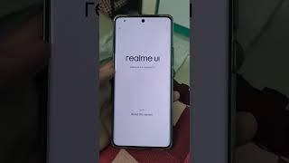  realme 11 Pro New Update Available| #realme11pro5g #realme11proplus5g | New Update