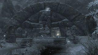 "SILVERDRIFT LAIR" Location Walkthrough - Skyrim Anniversary Edition