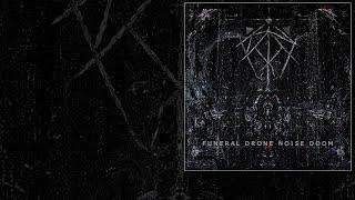 Vladkon - Funeral Drone Noise Doom