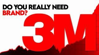 How 3M proved YOU can build anything with $0