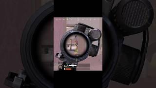 Wait for 1v4#pubgmobile #youtubeshorts #ytshorts #pubgshorts #bgmi#shorts#sweetygaming